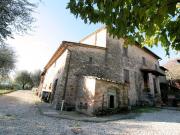 Rustico in vendita a Serravalle Pistoiese