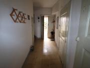 Rustico in vendita a Sessa Cilento