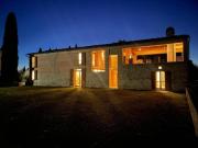 Rustico in vendita a Siena 240 mq Rif: 1311987