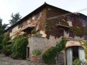 Rustico in vendita a Siena