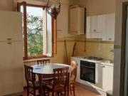 Rustico in vendita a Siena