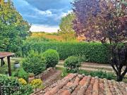 Rustico in vendita a Siena