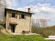 Rustico in vendita a Sillano Giuncugnano