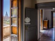 Rustico in vendita a Siracusa