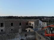Rustico in vendita a Siracusa