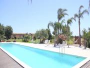 Rustico in vendita a Siracusa