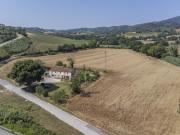 Rustico in vendita a Sirolo