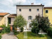 Rustico in vendita a Soave