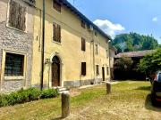 Rustico in vendita a Soave