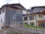 Rustico in vendita a Soraga