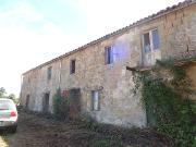 RUSTICO in VENDITA a SORANO
