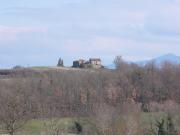 Rustico in vendita a Sorano