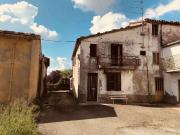 RUSTICO in VENDITA a SORANO MONTEBUONO DISPENZA di 6 vani