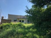 RUSTICO in VENDITA a SORANO MONTESORANO di 5 vani