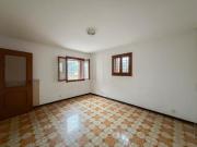 Rustico in vendita a Sovizzo