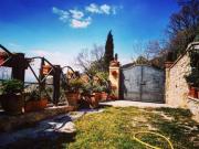 Rustico in vendita a Spoleto