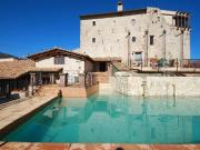 Rustico in vendita a Spoleto