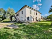 Rustico in vendita a Staffoli, Santa Croce sull'Arno