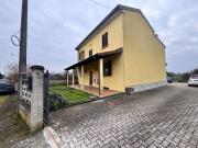 Rustico in vendita a Stradella