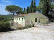 Rustico in vendita a Suvereto