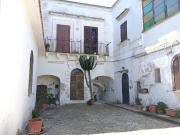 Rustico in vendita a Taranto