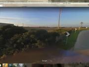 Rustico in vendita a Taranto