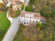 Rustico in vendita a Tarzo