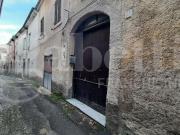 Rustico in vendita a Teano