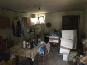 Rustico in vendita a Telese Terme