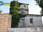 Rustico in vendita a Teramo, Nepezzano