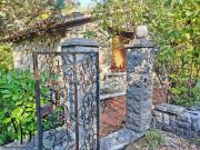 Rustico in vendita a Terenzo strada Statale della Cisa