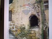Rustico in vendita a Termini Imerese