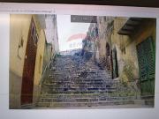 Rustico in vendita a Termini Imerese