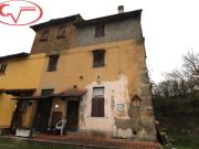 Rustico in vendita a Terranuova Bracciolini