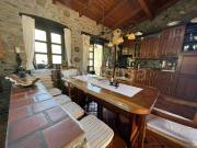 Rustico in vendita a Testico piazza 4 Novembre