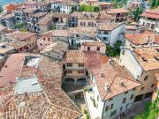 Rustico in vendita a Tignale