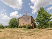 Rustico in vendita a Todi