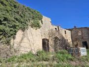 Rustico in vendita a Todi