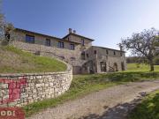 Rustico in vendita a Todi