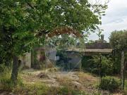 Rustico in vendita a Tollo