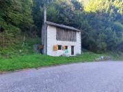 Rustico in vendita a Tolmezzo