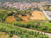 Rustico in vendita a Torpe'