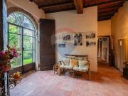 Rustico in vendita a Torre De' Picenardi