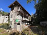 Rustico in vendita a Torreano