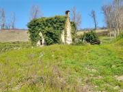 Rustico in vendita a Torreglia