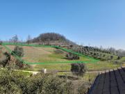 Rustico in vendita a Torreglia