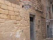 Rustico in vendita a Trapani