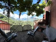 Rustico in vendita a Trassilico, Gallicano