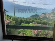 Rustico in vendita a Tremosine