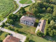 Rustico in vendita a Tresignana